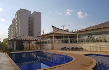 Apartamento – 55 m² – 2Qts por R$ 240.000 – Vila Formosa