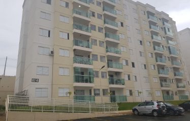 Apartamento – 55 m² – 2Qts por R$ 240.000 – Vila Formosa