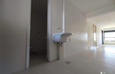 Apartamento 4 suítes, Alto Padrão Forma Opus, Bairro Jundiaí  – Anápolis/Goiás