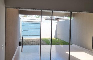 Casa 03 Quartos – Santos Dumont – Anápolis/GO