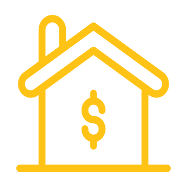 financiamento